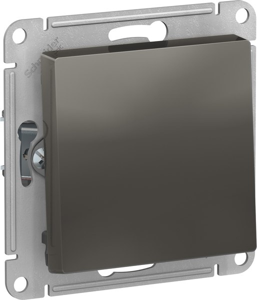 Выключатель Systeme (Schneider) Electric AtlasDesign ATN000915