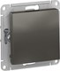 Выключатель Systeme (Schneider) Electric AtlasDesign ATN000915 - 
