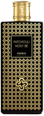 

Парфюмерная вода Perris Monte Carlo, Patchouli Nosy Be