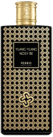 

Парфюмерная вода Perris Monte Carlo, Ylang Ylang Nosy Be