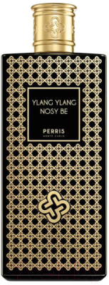 

Парфюмерная вода Perris Monte Carlo, Ylang Ylang Nosy Be