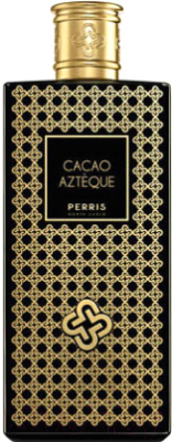 

Парфюмерная вода Perris Monte Carlo, Cacao Azteque