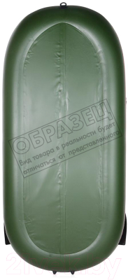 

Надувная лодка Мнев и Ко, TUZ-280