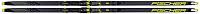 

Лыжи беговые Fischer, Speedmax 3d Skate Plus Medium Ifp / N04519