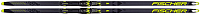 

Лыжи беговые Fischer, Speedmax 3d Skate Plus Medium Ifp / N04519