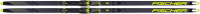 

Лыжи беговые Fischer, Speedmax 3d Skate Plus Stiff Ifp / N04619