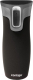 Термокружка Contigo West Loop / 2095797 (Gunmetal ) - 