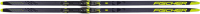 

Лыжи беговые Fischer, Speedmax 3d Double Poling Ifp / N09519