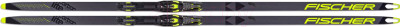 

Лыжи беговые Fischer, Черный;желтый, Carbonlite Skate Cold Stiff Ifp / N10619
