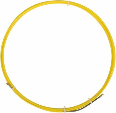 Протяжка кабельная PROconnect 47-1010-6 (10м) - 