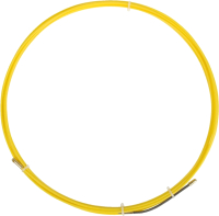 Протяжка кабельная PROconnect 47-1005-6 (5м) - 