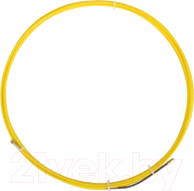 Протяжка кабельная PROconnect 47-1005-6 (5м)