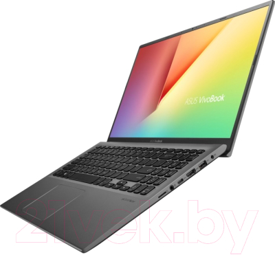 Ноутбук Asus VivoBook 15 X512DA-EJ265