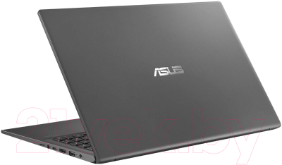 Ноутбук Asus VivoBook 15 X512DA-EJ265