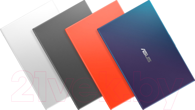 Ноутбук Asus VivoBook 15 X512FA-EJ1573