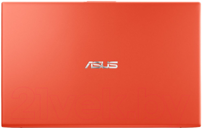 Ноутбук Asus VivoBook 15 X512FA-EJ1805