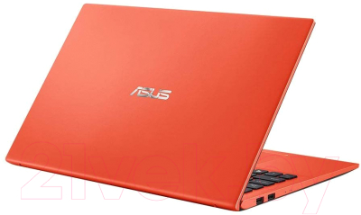 Ноутбук Asus VivoBook 15 X512FA-EJ1805