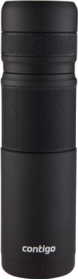 

Термос для напитков Contigo, Thermal Bottle 25 oz / 2095794