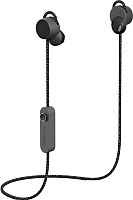 

Беспроводные наушники Urbanears, Jakan