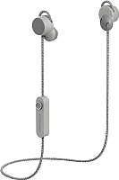 

Беспроводные наушники Urbanears, Jakan