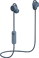 

Беспроводные наушники Urbanears, Jakan