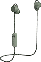 

Беспроводные наушники Urbanears, Jakan