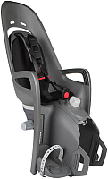 

Детское велокресло Hamax, Zenith Relax With Carrier Adapter / HAM553061