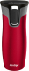 Термокружка Contigo West Loop / 2095849 (Red) - 