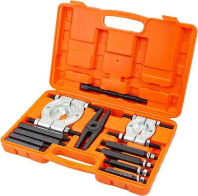 

Набор съемников, PA-66610