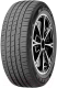 Летняя шина Nexen N'Fera RU1 235/55R19 105V - 