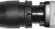Миниатюра изображения товара Отбойный молоток Энкор МЭ-1200 (50128)