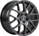 Литой диск SKAD Stiletto 18x8