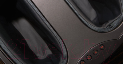 Изображение товара Массажер электронный Bork D615