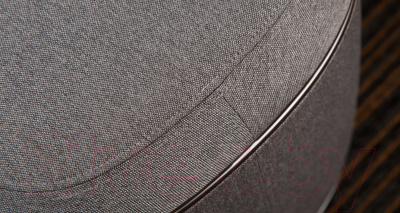 Изображение товара Массажер электронный Bork D615