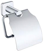 

Держатель для туалетной бумаги Kaiser, KH-1700