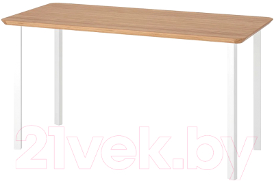 Письменный стол Ikea Хилвер/Годвин 692.792.50