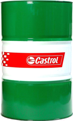 Моторное масло Castrol Edge 5W30 C3 / 15BFA7 (60л)