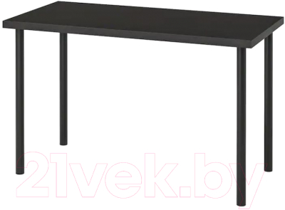 Письменный стол Ikea Линнмон/Адильс 692.794.53