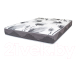 Миниатюра изображения товара Матрас Andre Renault Lyon Black 180x200