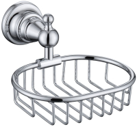 

Мыльница Kaiser, KH-2204