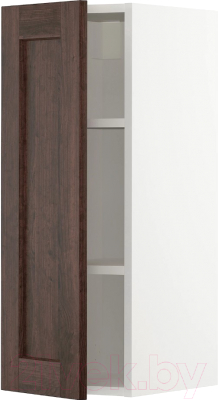 

Шкаф навесной для кухни Ikea, Метод 693.020.43