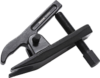 Съемник Partner PA-62801