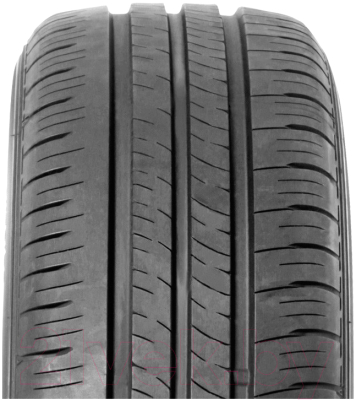 

Летняя шина Dunlop, Enasave EC300+ 205/55R16 91V