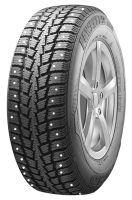 

Зимняя легкогрузовая шина, Power Grip KC11 31/10.5R15 109Q