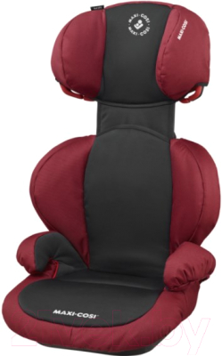 

Автокресло Maxi-Cosi, Rodi SPS