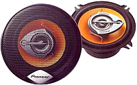 

Коаксиальная АС Pioneer, TS-G1358