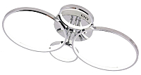 

Люстра J-light, Flory 2080/80C