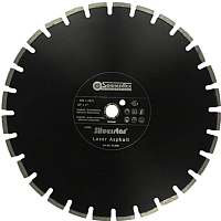 

Отрезной диск алмазный Sonnenflex, Silverstar 81506