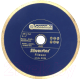 Отрезной диск алмазный Sonnenflex Silverstar 81196 - 