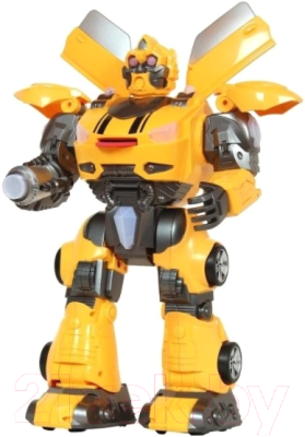 

Радиоуправляемая игрушка Zhorya, ZYB-B2739